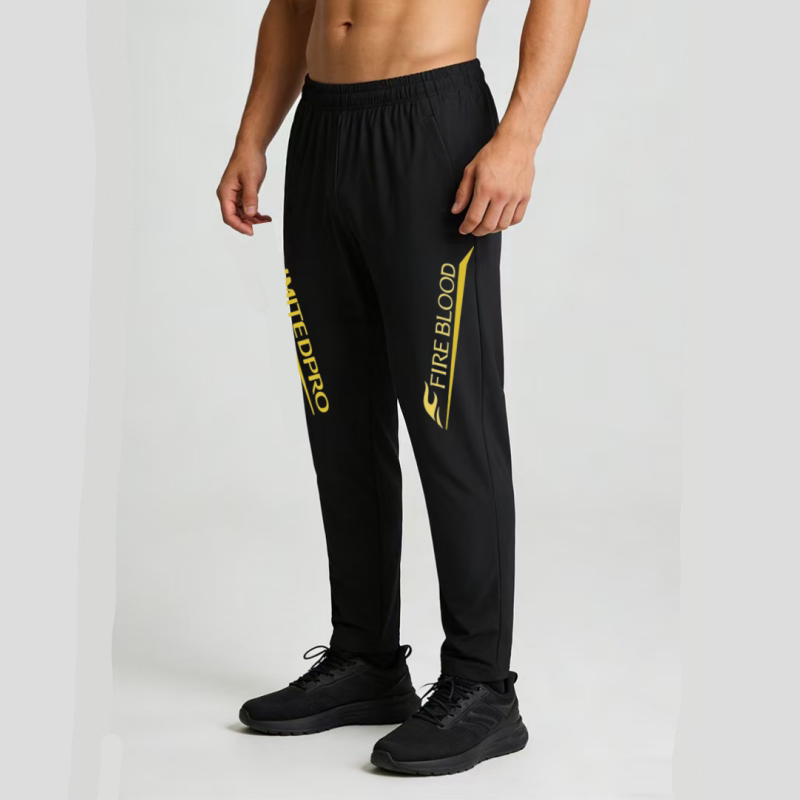 2026 Yeni FIREBLOOD Sonbahar v - Fishing Pants Waterproof incelemesi ve fiyatı