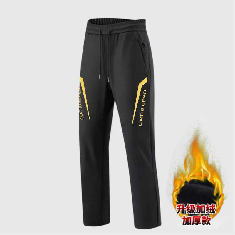 2026 Yeni FIREBLOOD Sonbahar v - Fishing Pants Waterproof incelemesi ve fiyatı