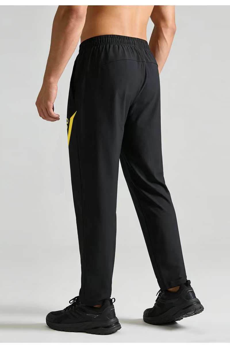 2026 Yeni FIREBLOOD Sonbahar v - Fishing Pants Waterproof incelemesi ve fiyatı