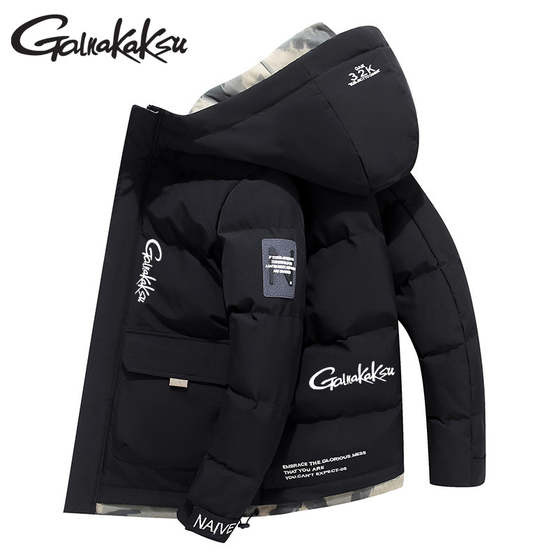 Yeni açık spor sonbahar kış ka - Fishing Rain Suit incelemesi ve fiyatı
