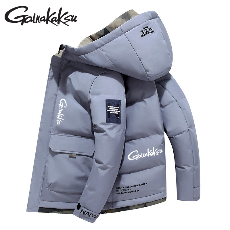 Yeni açık spor sonbahar kış ka - Fishing Rain Suit incelemesi ve fiyatı