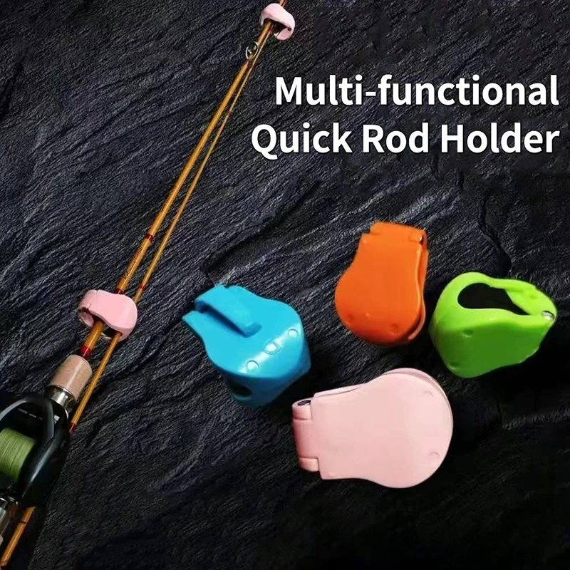 2 adet Olta Tutucu Sabitleme K - Fishing Belt incelemesi ve fiyatı