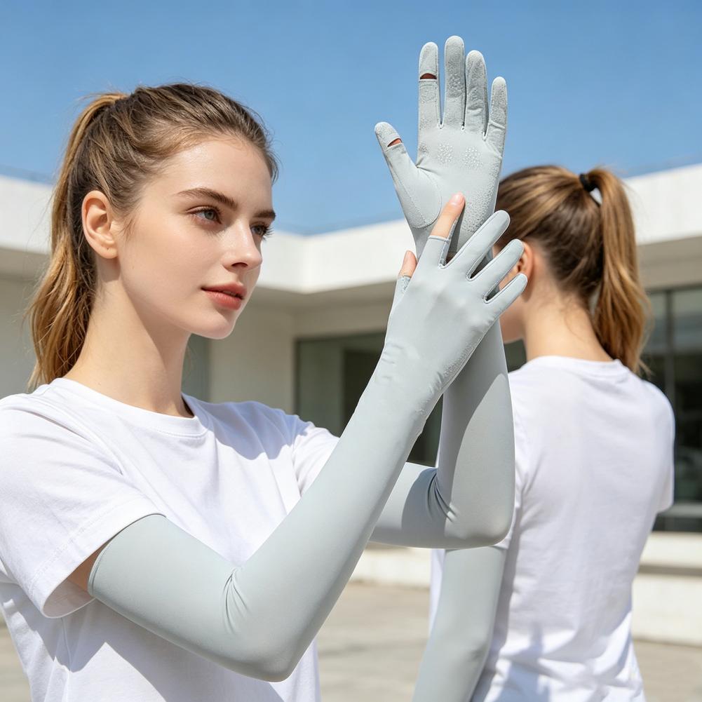 Kaymaz Avuç İçi, Kaymaz Sürüş  - Fishing Gloves incelemesi ve fiyatı