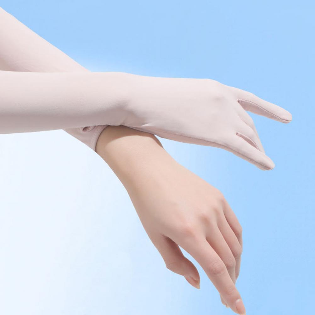 Kaymaz Avuç İçi, Kaymaz Sürüş  - Fishing Gloves incelemesi ve fiyatı