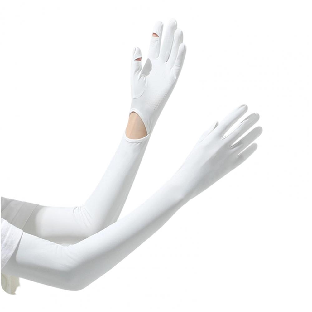 Kaymaz Avuç İçi, Kaymaz Sürüş  - Fishing Gloves incelemesi ve fiyatı
