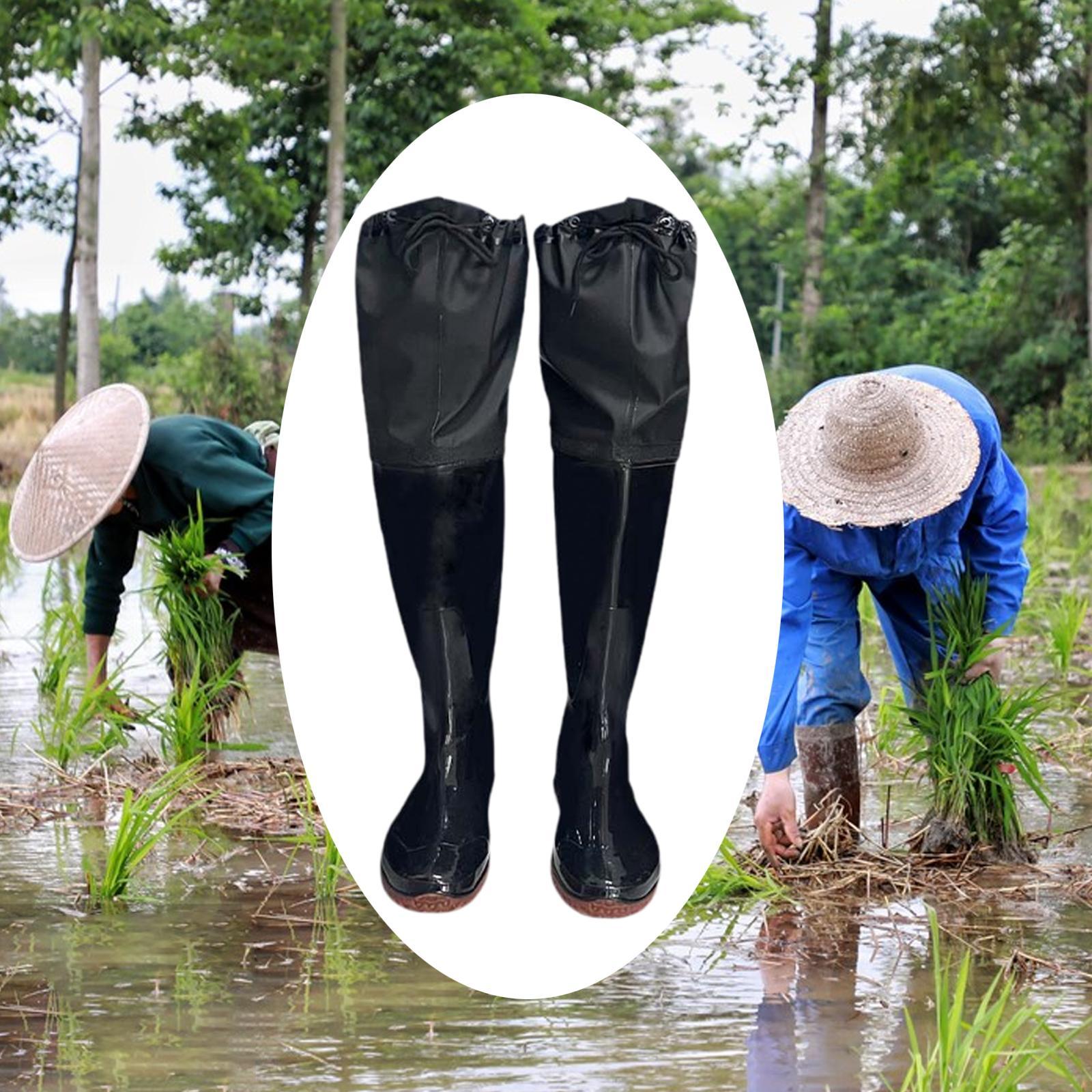 Su Geçirmez, Kaymaz Tabanlı, H - Fishing Pants Waterproof incelemesi ve fiyatı