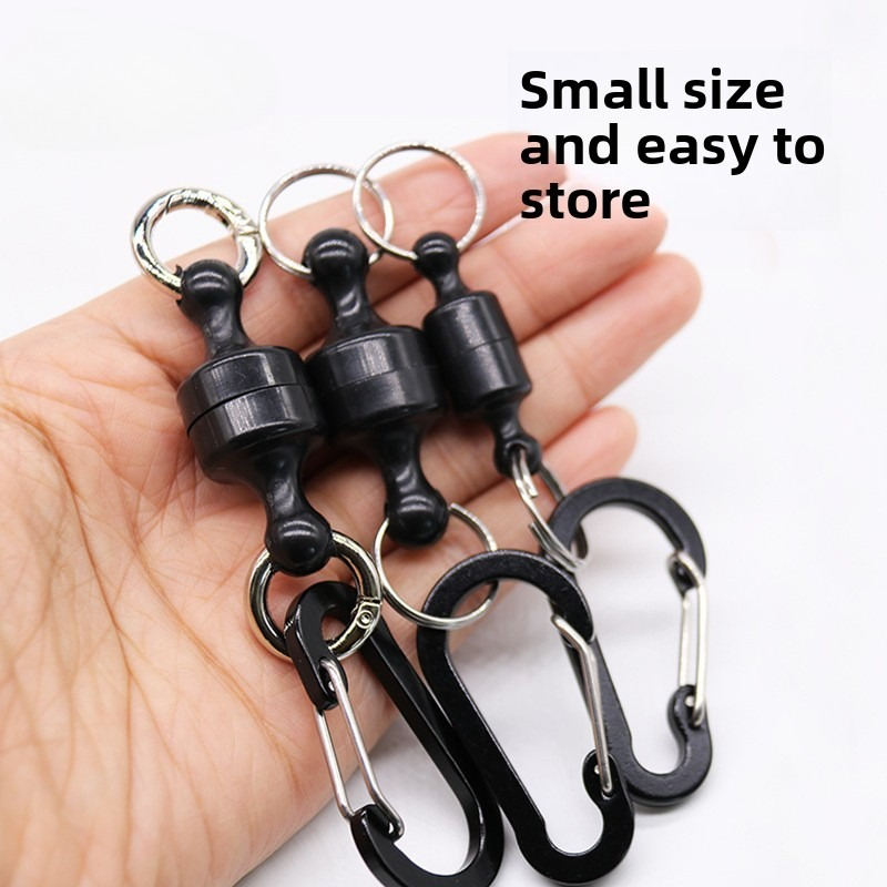 Balıkçılık Eldivenleri, Çadır  - Fishing Gloves incelemesi ve fiyatı