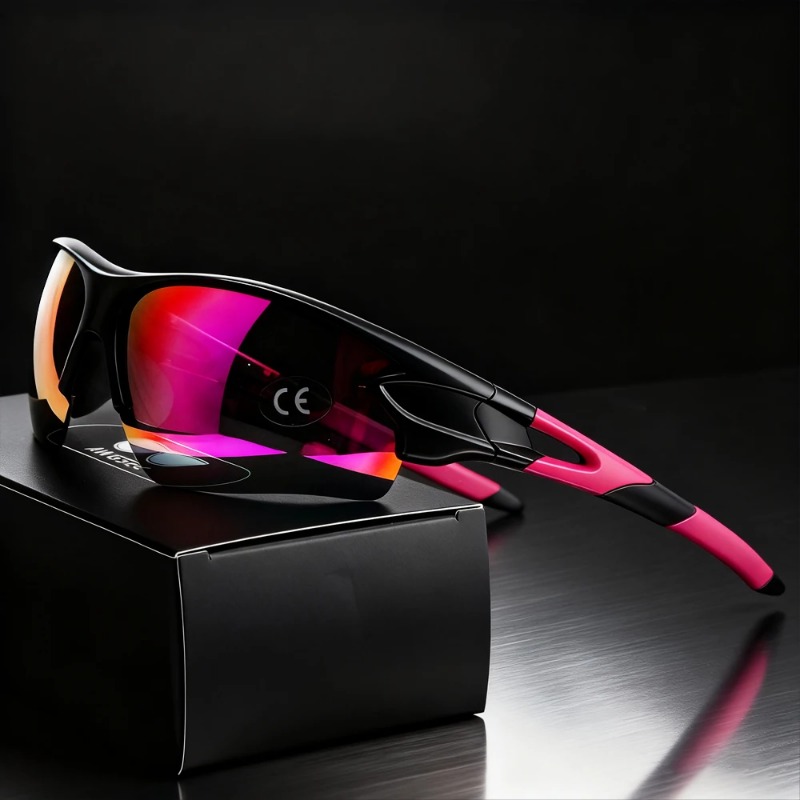 Çevreleyen Tasarımlı, Polarize - Fishing Sunglasses Polarized incelemesi ve fiyatı