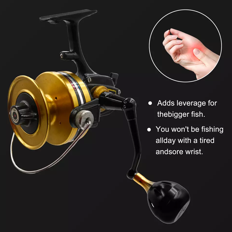Penn Spinfisher 750SS ve 850SS - Penn Reel Spinfisher incelemesi ve fiyatı